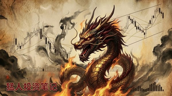 关于此网站的说明